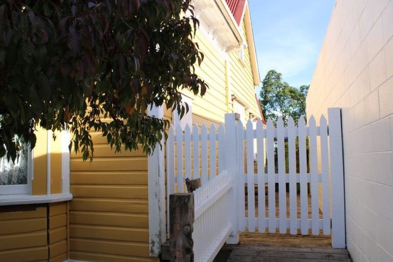 Photo of property in 33 Perry Street, Masterton, 5810