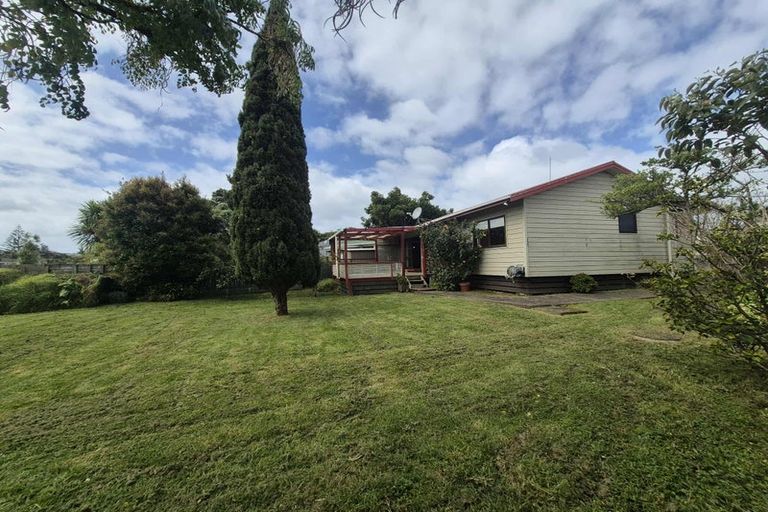 Photo of property in 15b Bay Street, Red Beach, 0932