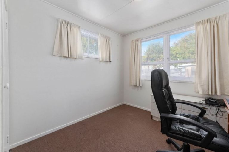 Photo of property in 278 Sunset Road, Sunnybrook, Rotorua, 3015