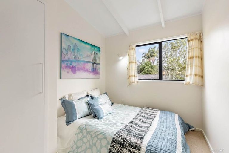 Photo of property in 53a Sheridan Drive, New Lynn, Auckland, 0600