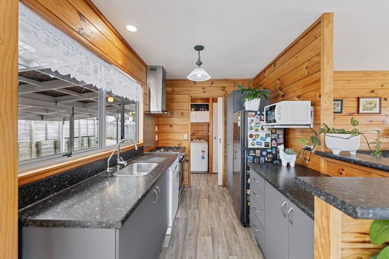 Photo of property in 333a Thames Street, Morrinsville, 3300