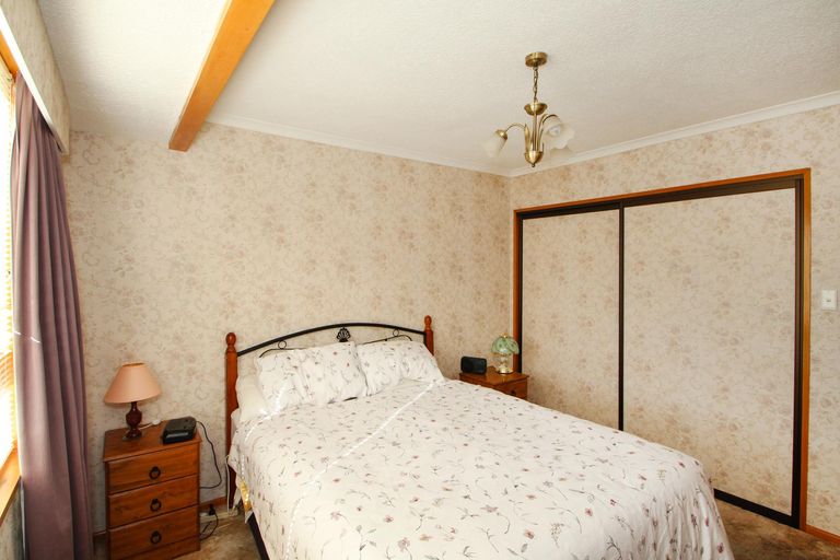 Photo of property in 38d Leven Street, South Hill, Oamaru, 9400