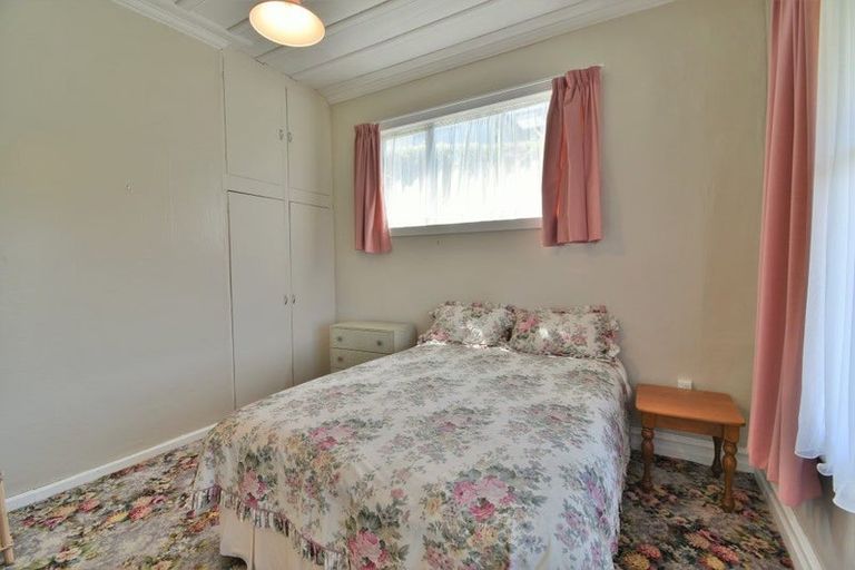 Photo of property in 25 Barclay Street, North East Valley, Dunedin, 9010