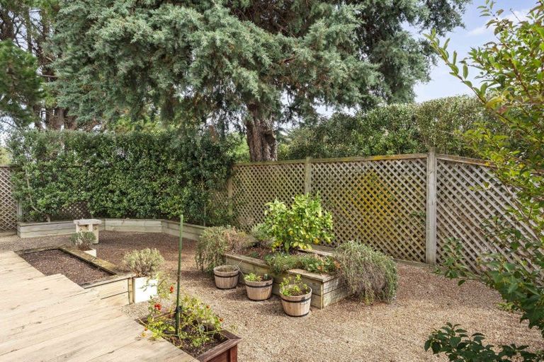 Photo of property in 69 Evans Road, Upper Plain, Masterton, 5888