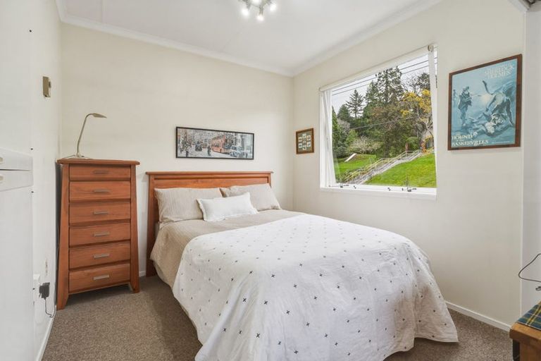 Photo of property in Cargill Court, 7/27 Arthur Street, Dunedin Central, Dunedin, 9016