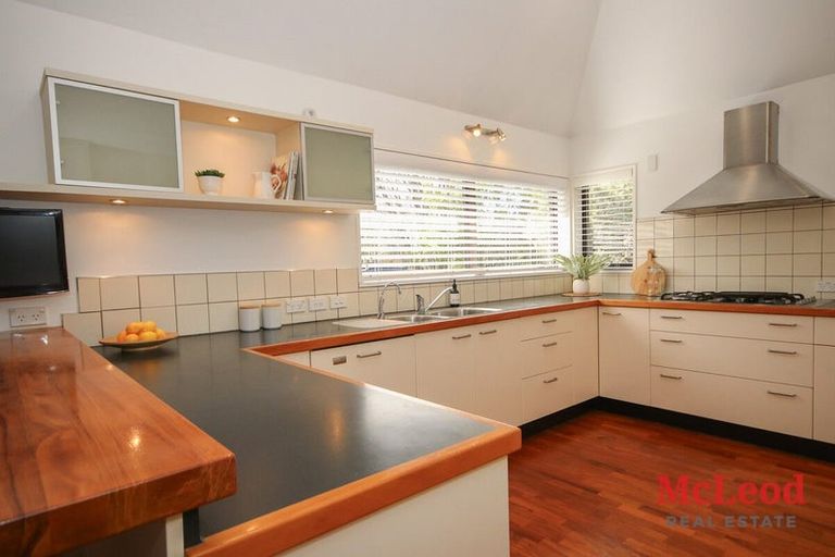 Photo of property in 209 Middle Road, Allenton, Ashburton, 7700