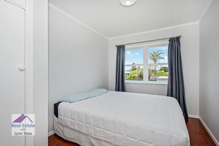 Photo of property in 20 Erin Street, Tikipunga, Whangarei, 0112