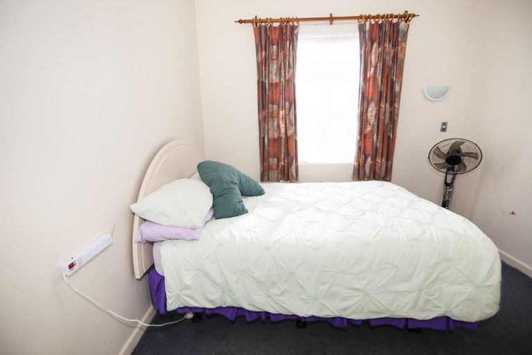 Photo of property in 3 Nelson Crescent, Napier South, Napier, 4110