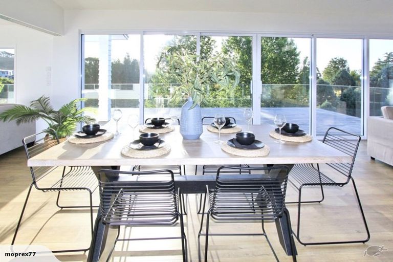 Photo of property in 6 Flight Valley Way, Welcome Bay, Tauranga, 3175