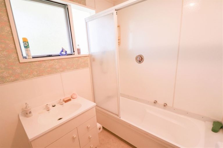 Photo of property in 23 Talbot Road, Salisbury, Timaru, 7971