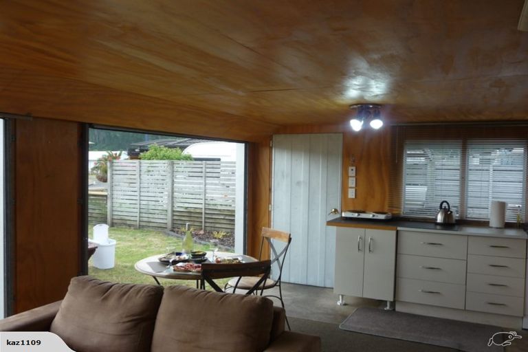Photo of property in 3 Clipper Place, Whitianga, 3510