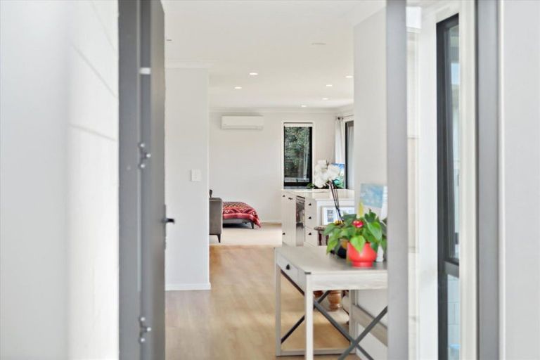 Photo of property in 2a No 2 Road, Te Puke, 3119