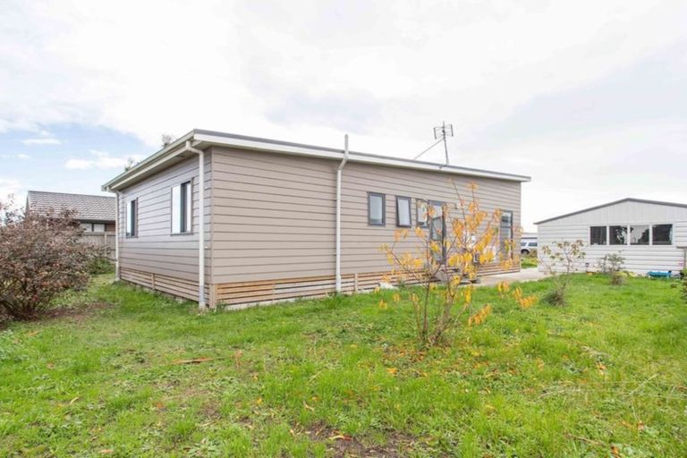 Photo of property in 274 Breezes Road, Aranui, Christchurch, 8061