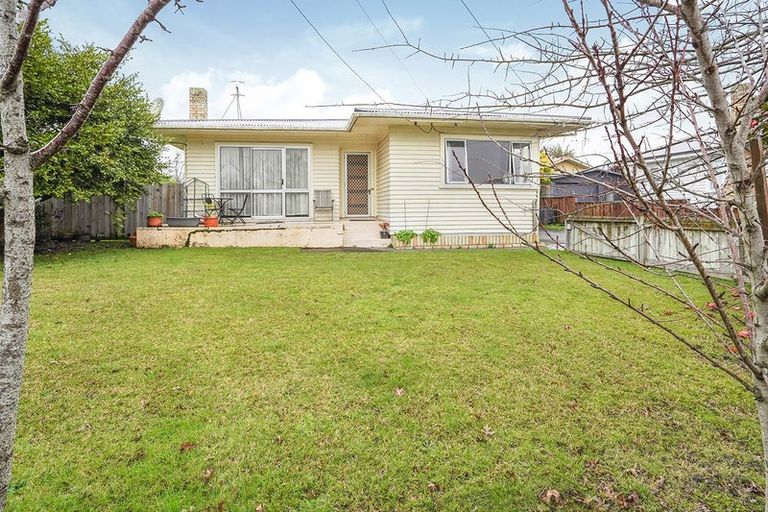 Photo of property in 16 Vercoe Road, Beerescourt, Hamilton, 3200