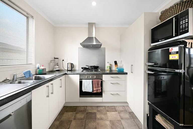 Photo of property in 9e Lyon Street, Frankton, Hamilton, 3204