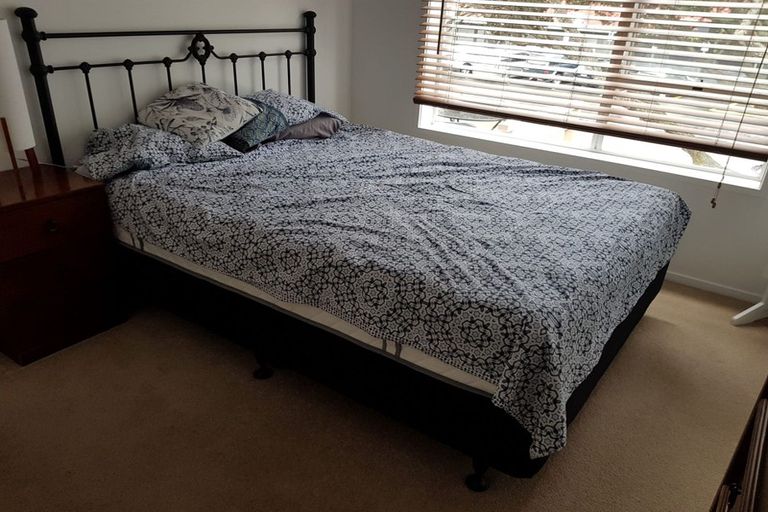 Photo of property in 4/5 Glen Road, Browns Bay, Auckland, 0630