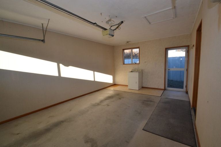 Photo of property in 59 Saint Andrew Street, Richmond, Invercargill, 9810