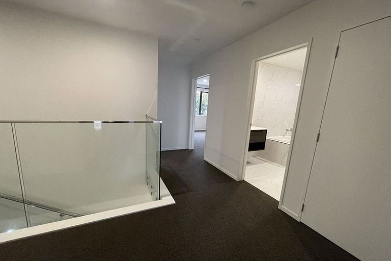 Photo of property in 254 Jack Lachlan Drive, Beachlands, Auckland, 2018