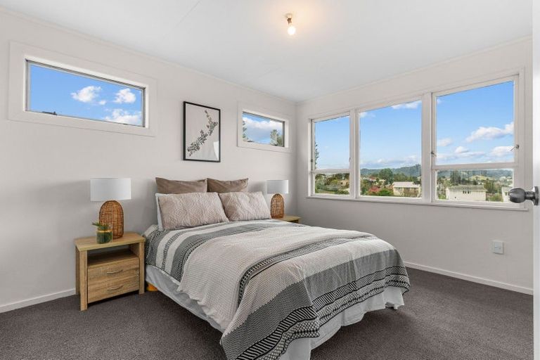 Photo of property in 5 Montague Place, Onerahi, Whangarei, 0110