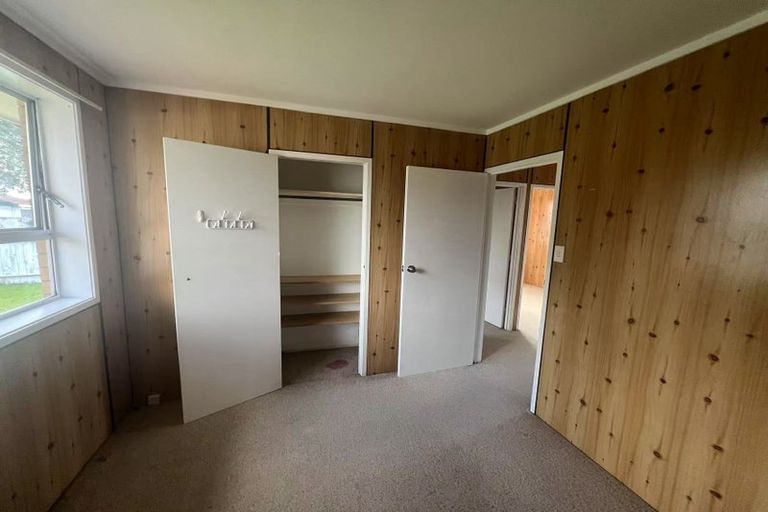 Photo of property in 2 Cranberry Place, Bucklands Beach, Auckland, 2012