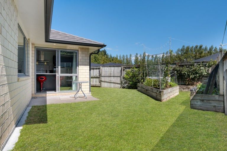 Photo of property in 22 Conniston Way, Pyes Pa, Tauranga, 3112