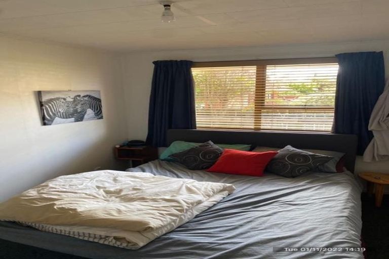 Photo of property in 6 Richmond Street, Wallaceville, Upper Hutt, 5018