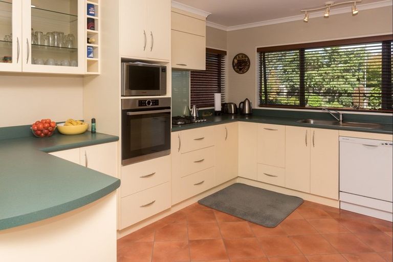 Photo of property in 18 Millibrook Place, Tinwald, Ashburton, 7700