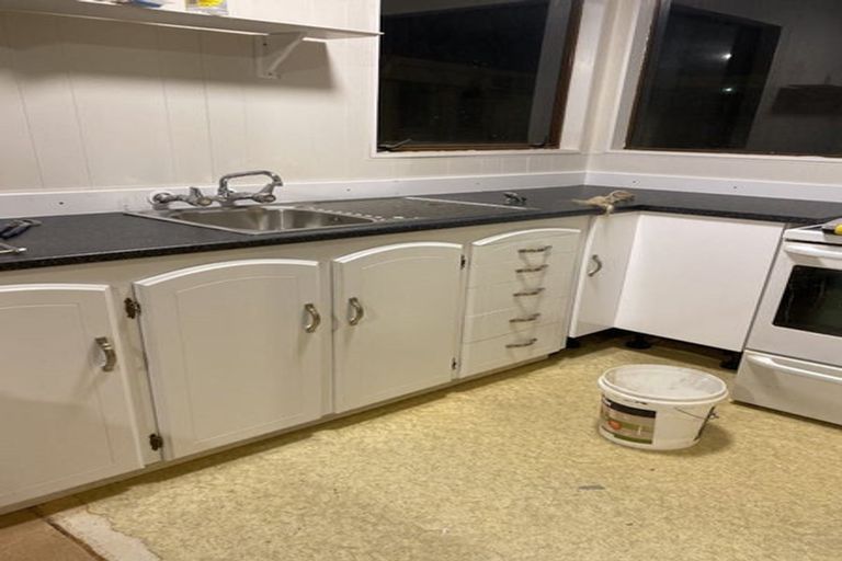 Photo of property in 68a Thatcher Street, Castlecliff, Whanganui, 4501