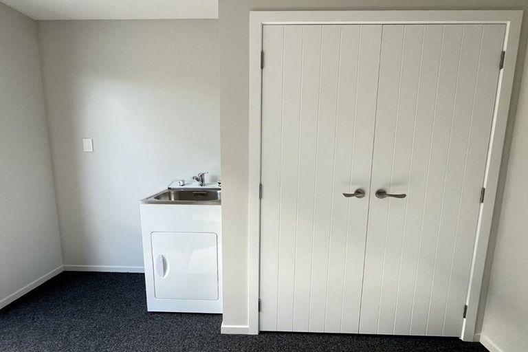 Photo of property in 9 Barque Crescent, Whitby, Porirua, 5024