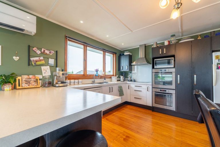 Photo of property in 26a Avenue Road, West End, Timaru, 7910