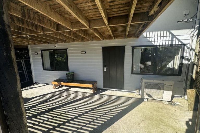 Photo of property in 54 The Enclave, Totara Heights, Auckland, 2105