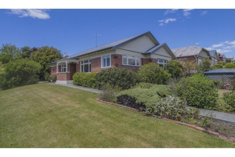 Photo of property in 48 Preston Street, West End, Timaru, 7910