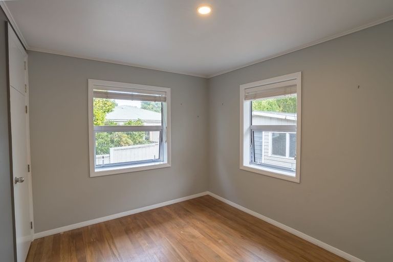 Photo of property in 7 Wiremu Street, Hamilton East, Hamilton, 3216