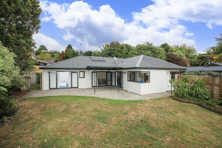 Photo of property in 12a Bronte Place, Leamington, Cambridge, 3432