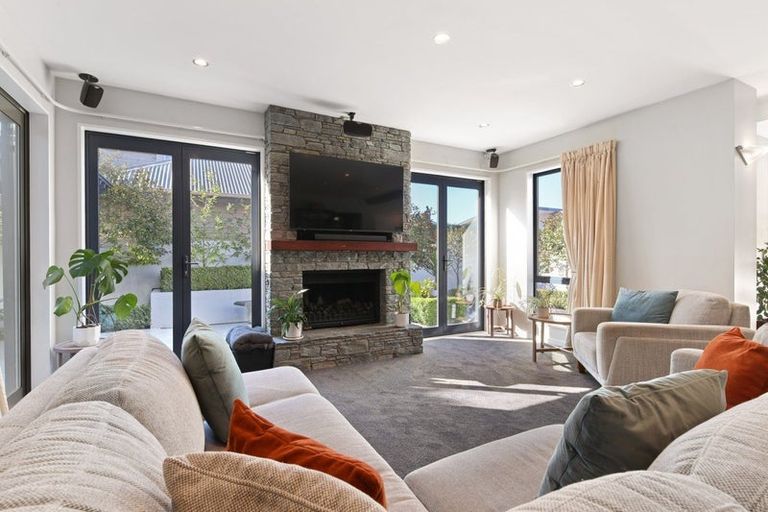 Photo of property in 1a/548 Williams Street, Kaiapoi, 7691