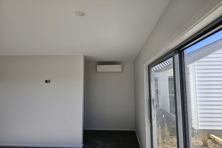 Photo of property in 16 Marine Corps Drive, Solway, Masterton, 5810