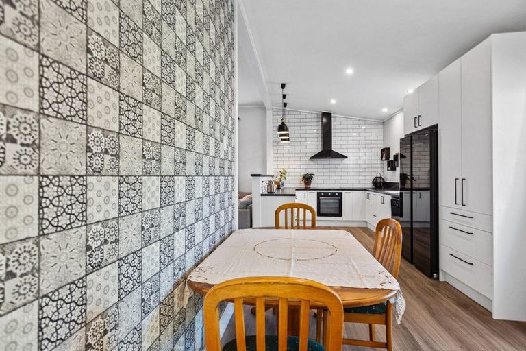 Photo of property in 605 Brown Street, Thames, 3500