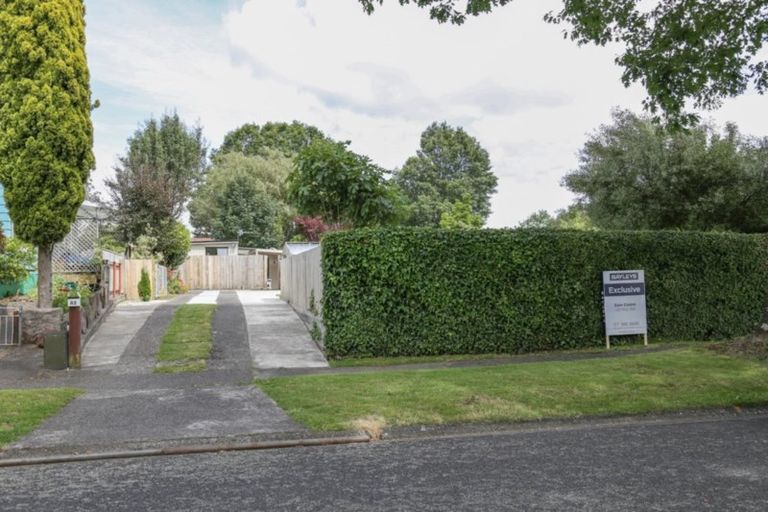 Photo of property in 82 Rangipoia Place, Turangi, 3334