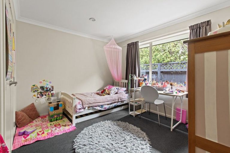 Photo of property in 7a Elizabeth Street, Cambridge, 3434