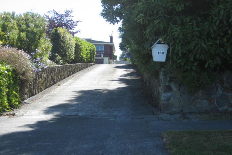 Photo of property in 168 West Street, Feilding, 4702