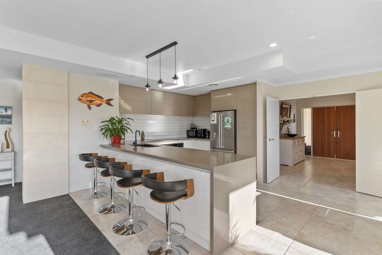 Photo of property in 119 Mairaki Road, Fernside, Rangiora, 7471