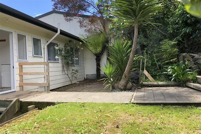 Photo of property in 1/47 Bishopdale Avenue, Bishopdale, Nelson, 7011