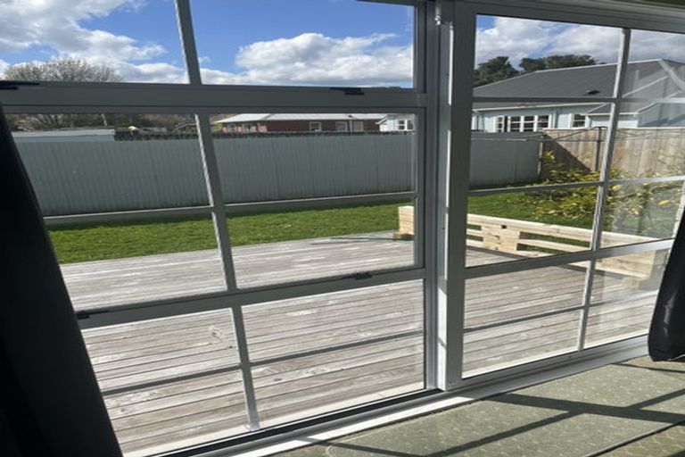 Photo of property in 3/17 Porutu Street, Fairfield, Lower Hutt, 5011