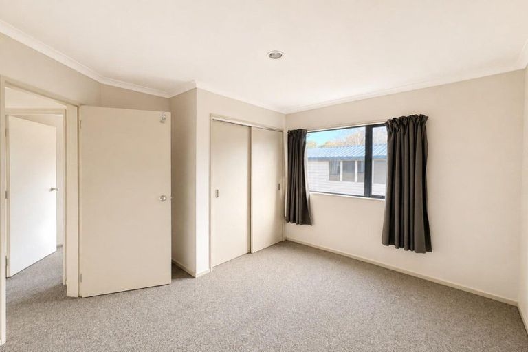 Photo of property in 100a Fairfield Road, Fairfield, Hamilton, 3214