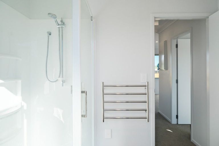 Photo of property in 33 Torphin Crescent, Tokoroa, 3420