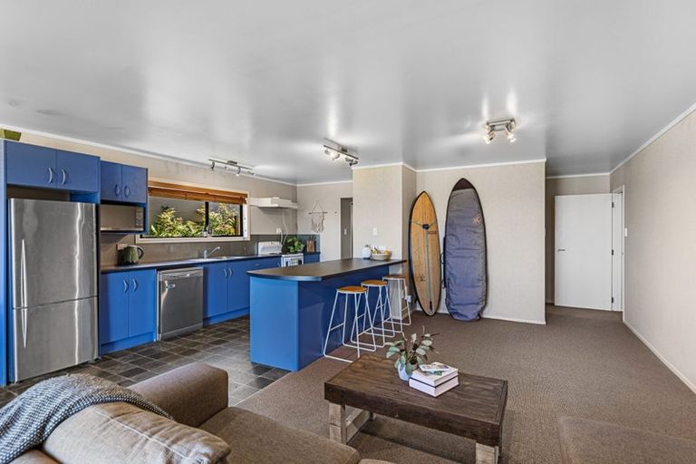 Photo of property in 36 Arawa Avenue, Maketu, Te Puke, 3189