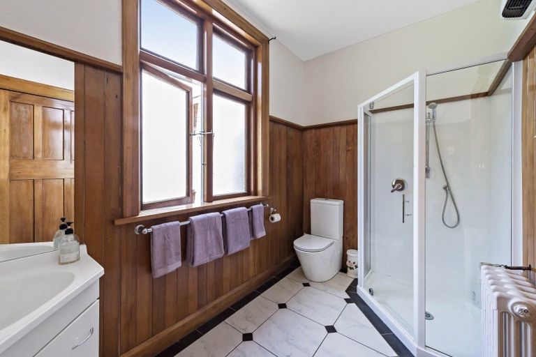 Photo of property in 301 Mount Grey Road, Loburn, Rangiora, 7472