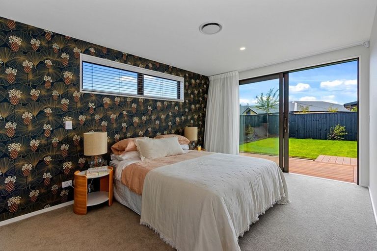 Photo of property in 29a Provincial Road, Halswell, Christchurch, 8025
