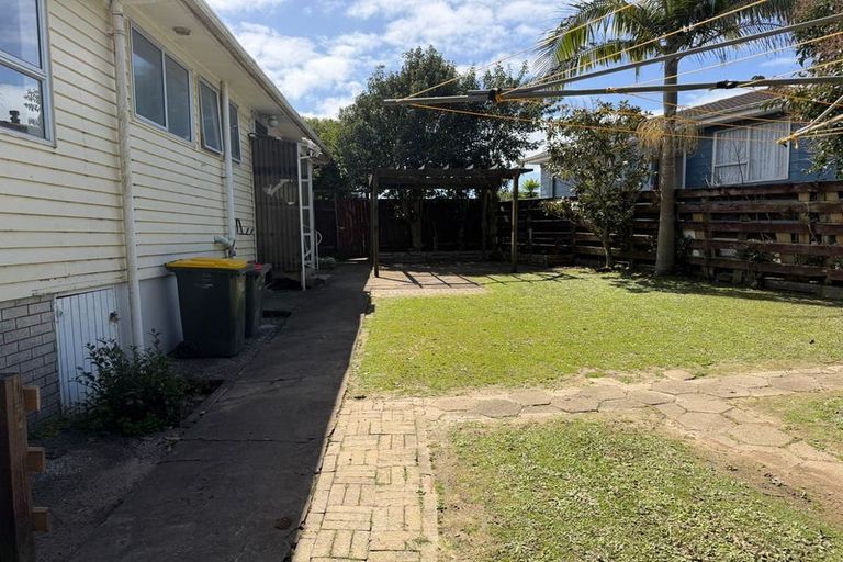 Photo of property in 238 Browns Road, Clendon Park, Auckland, 2103