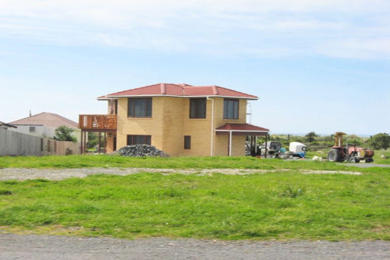 Photo of property in 236-238 Beach Road, Kaikoura, 7300